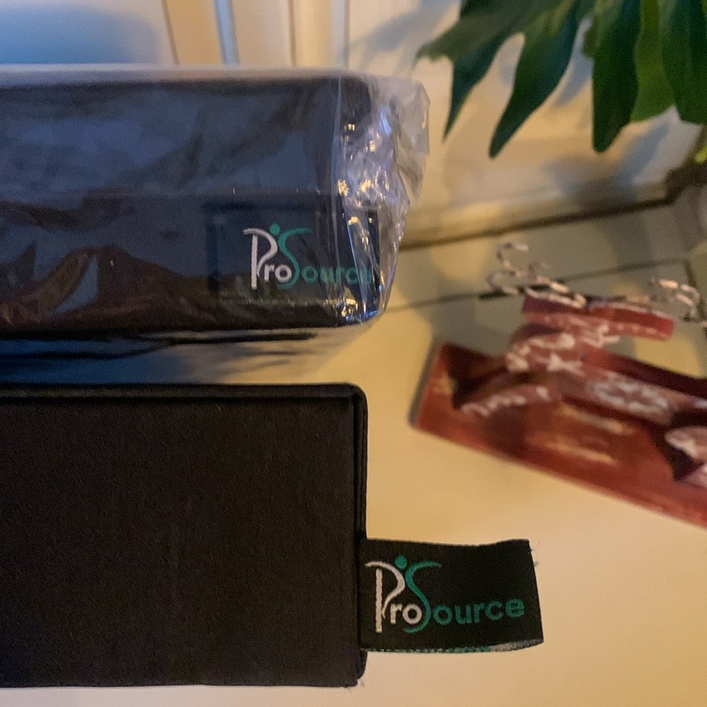 ProSource Display/Sales Cases - Picture 5 of 6
